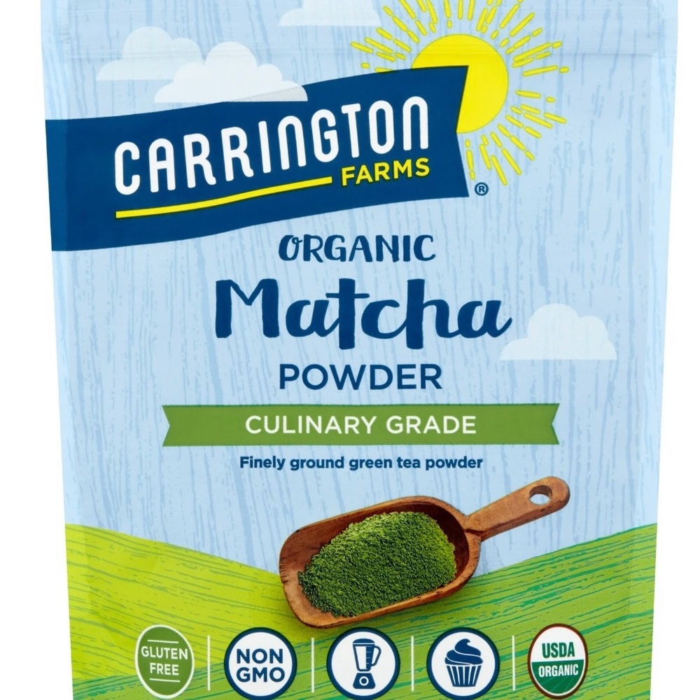 Matcha